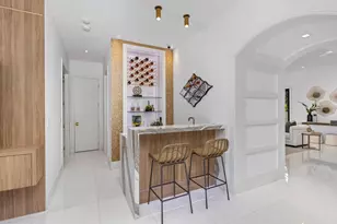 620 Coral Way, Fort Lauderdale, FL 33301 - Photo 35