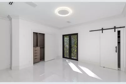 620 Coral Way, Fort Lauderdale, FL 33301 - Photo 67