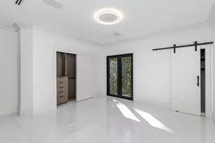 620 Coral Way, Fort Lauderdale, FL 33301 - Photo 67