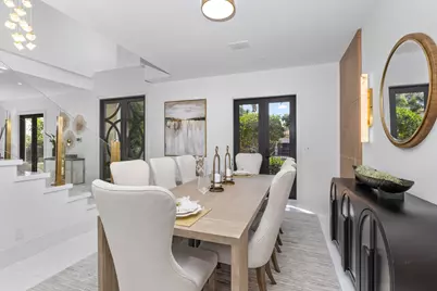 620 Coral Way, Fort Lauderdale, FL 33301 - Photo 15