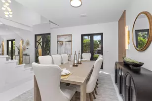 620 Coral Way, Fort Lauderdale, FL 33301 - Photo 15