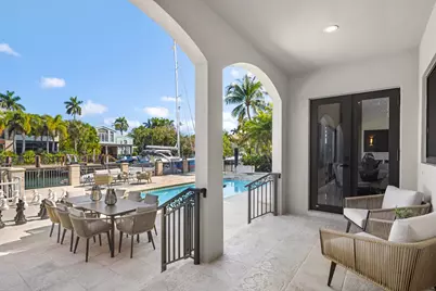 620 Coral Way, Fort Lauderdale, FL 33301 - Photo 79