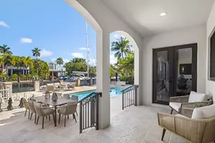 620 Coral Way, Fort Lauderdale, FL 33301 - Photo 79