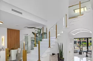 620 Coral Way, Fort Lauderdale, FL 33301 - Photo 17