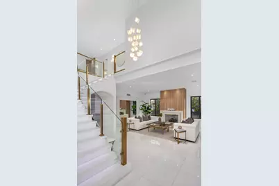 620 Coral Way, Fort Lauderdale, FL 33301 - Photo 7