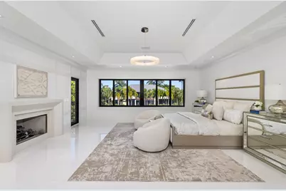 620 Coral Way, Fort Lauderdale, FL 33301 - Photo 45