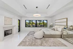 620 Coral Way, Fort Lauderdale, FL 33301 - Photo 45