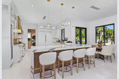 620 Coral Way, Fort Lauderdale, FL 33301 - Photo 33