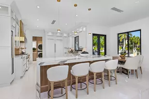 620 Coral Way, Fort Lauderdale, FL 33301 - Photo 33