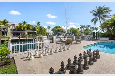 620 Coral Way, Fort Lauderdale, FL 33301 - Photo 83