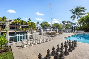 620 Coral Way, Fort Lauderdale, FL 33301 - Photo 83