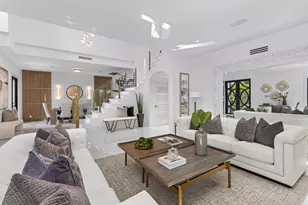 620 Coral Way, Fort Lauderdale, FL 33301 - Photo 11