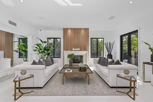 620 Coral Way, Fort Lauderdale, FL 33301 - Photo 9