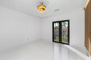 620 Coral Way, Fort Lauderdale, FL 33301 - Photo 63