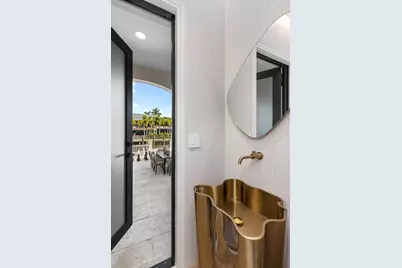 620 Coral Way, Fort Lauderdale, FL 33301 - Photo 73