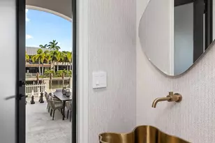 620 Coral Way, Fort Lauderdale, FL 33301 - Photo 73