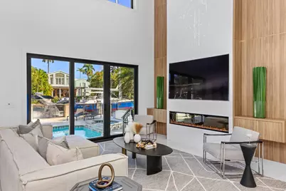 620 Coral Way, Fort Lauderdale, FL 33301 - Photo 23