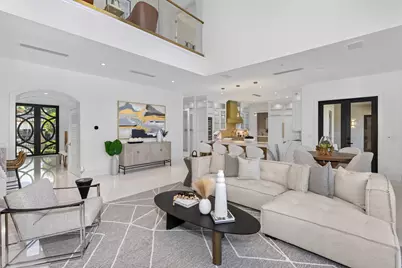 620 Coral Way, Fort Lauderdale, FL 33301 - Photo 21