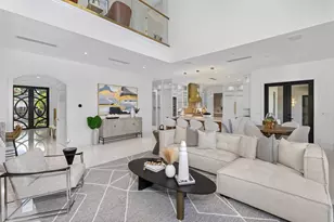 620 Coral Way, Fort Lauderdale, FL 33301 - Photo 21