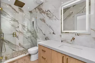 620 Coral Way, Fort Lauderdale, FL 33301 - Photo 65