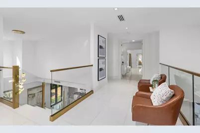 620 Coral Way, Fort Lauderdale, FL 33301 - Photo 41