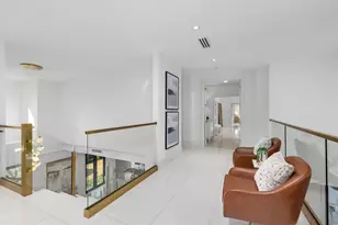 620 Coral Way, Fort Lauderdale, FL 33301 - Photo 41