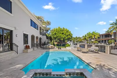 620 Coral Way, Fort Lauderdale, FL 33301 - Photo 87