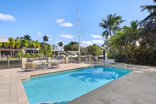 620 Coral Way, Fort Lauderdale, FL 33301 - Photo 85