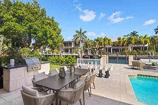 620 Coral Way, Fort Lauderdale, FL 33301 - Photo 81