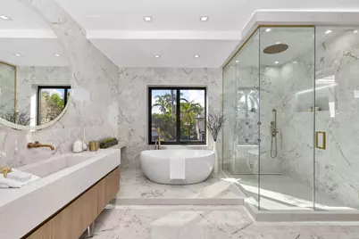 620 Coral Way, Fort Lauderdale, FL 33301 - Photo 49