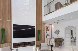 620 Coral Way, Fort Lauderdale, FL 33301 - Photo 25