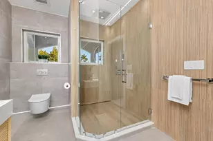 620 Coral Way, Fort Lauderdale, FL 33301 - Photo 59