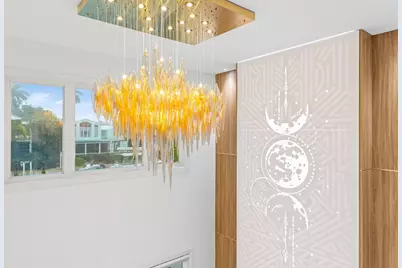 620 Coral Way, Fort Lauderdale, FL 33301 - Photo 43