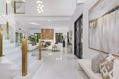 620 Coral Way, Fort Lauderdale, FL 33301 - Photo 13