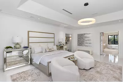 620 Coral Way, Fort Lauderdale, FL 33301 - Photo 47