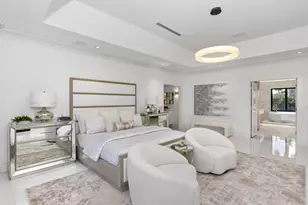 620 Coral Way, Fort Lauderdale, FL 33301 - Photo 47