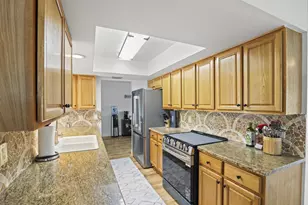 4403 Fuschia Cir N, Palm Beach Gardens, FL 33410 - Photo 9