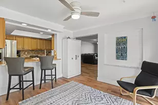 4403 Fuschia Cir N, Palm Beach Gardens, FL 33410 - Photo 13