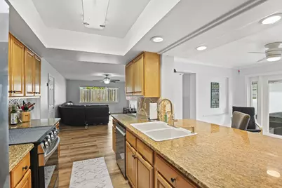 4403 Fuschia Circle N, Palm Beach Gardens, FL 33410 - Photo 7