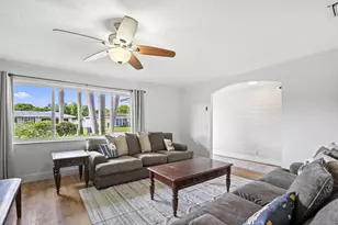 4403 Fuschia Cir N, Palm Beach Gardens, FL 33410 - Photo 3
