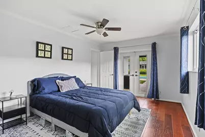 4403 Fuschia Circle N, Palm Beach Gardens, FL 33410 - Photo 17