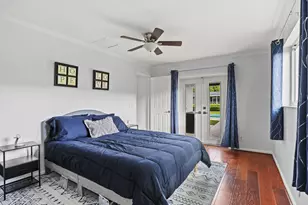 4403 Fuschia Cir N, Palm Beach Gardens, FL 33410 - Photo 17