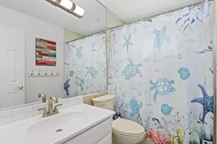 4403 Fuschia Cir N, Palm Beach Gardens, FL 33410 - Photo 19