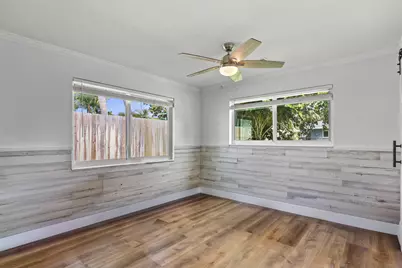 4403 Fuschia Circle N, Palm Beach Gardens, FL 33410 - Photo 21