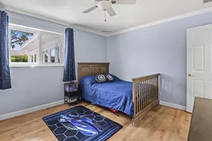 4403 Fuschia Cir N, Palm Beach Gardens, FL 33410 - Photo 19