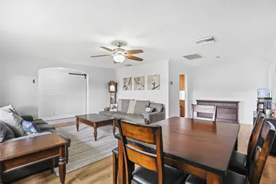 4403 Fuschia Circle N, Palm Beach Gardens, FL 33410 - Photo 5