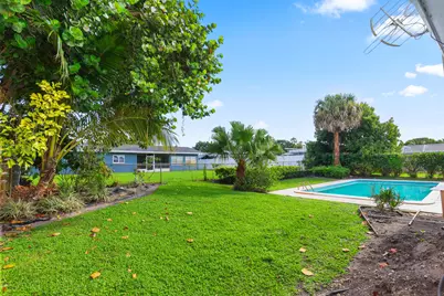 4403 Fuschia Circle N, Palm Beach Gardens, FL 33410 - Photo 23