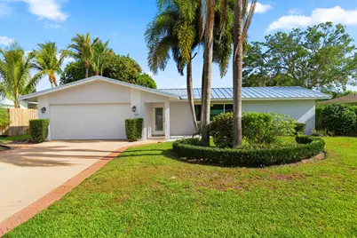 4403 Fuschia Circle N, Palm Beach Gardens, FL 33410 - Photo 1