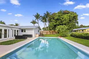 4403 Fuschia Cir N, Palm Beach Gardens, FL 33410 - Photo 29