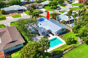 4403 Fuschia Cir N, Palm Beach Gardens, FL 33410 - Photo 35